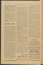 gazeta 1915-11-00002